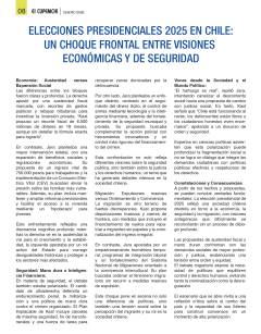 CUPEMCHI 321 WEB_page-0008