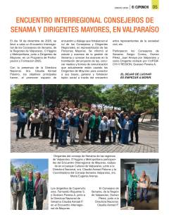 CUPEMCHI 321 WEB_page-0005