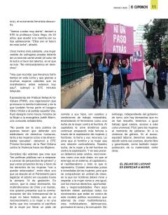 CUPEMCHI 323 Web_page-0011