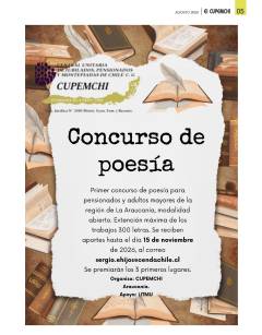 CUPEMCHI 328 WEB_page-0005