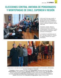CUPEMCHI 325 Web_page-0007