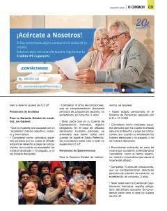 CUPEMCHI 328 WEB_page-0009
