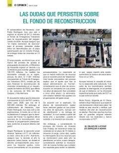 CUPEMCHI 325 Web_page-0008