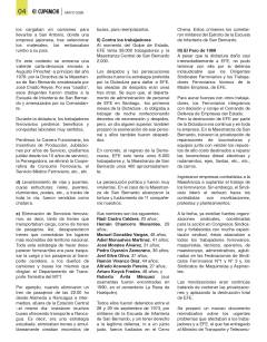 CUPEMCHI 325 Web_page-0004