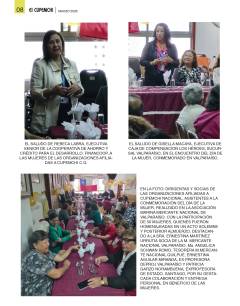 CUPEMCHI 323 Web_page-0008