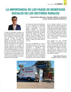 CUPEMCHI 328 WEB_page-0011