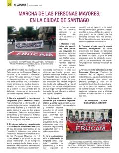 CUPEMCHI 319 WEB (2)_page-0008