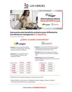 CUPEMCHI 319 WEB (2)_page-0012