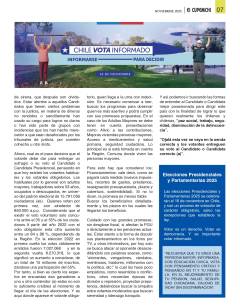 CUPEMCHI 319 WEB (2)_page-0007