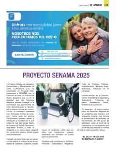 CUPEMCHI 313 Web_page-0009