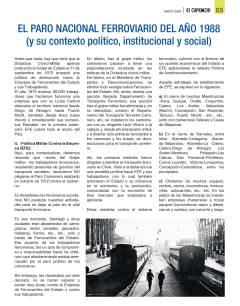 CUPEMCHI 325 Web_page-0003
