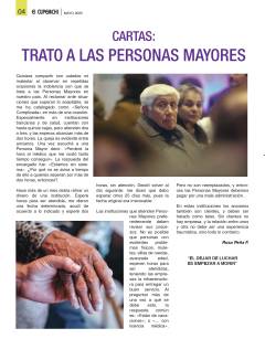 CUPEMCHI 313 Web_page-0004