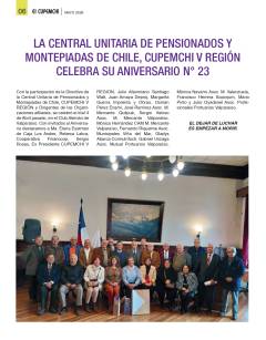 CUPEMCHI 325 Web_page-0006