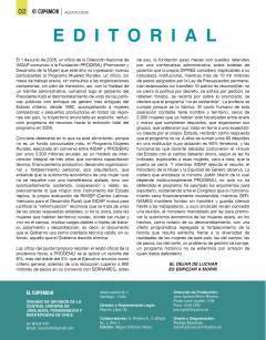 CUPEMCHI 328 WEB_page-0002