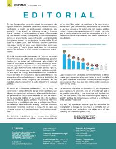 CUPEMCHI 319 WEB (2)_page-0002