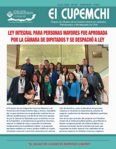 CUPEMCHI 321 WEB_page-0001