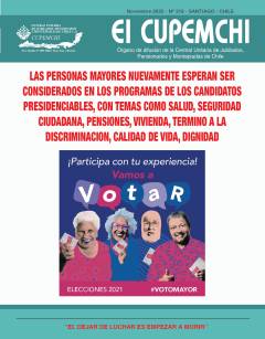 CUPEMCHI 319 WEB (2)_page-0001