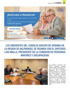 CUPEMCHI 325 Web_page-0009