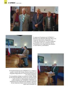 CUPEMCHI 313 Web_page-0008