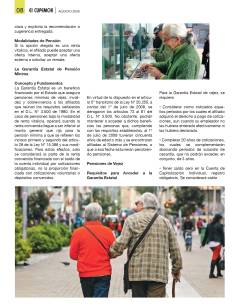 CUPEMCHI 328 WEB_page-0008
