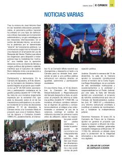 CUPEMCHI 321 WEB_page-0011