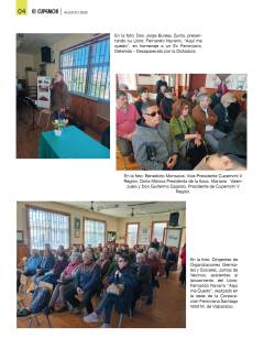 CUPEMCHI 328 WEB_page-0004