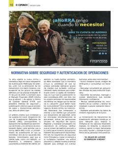 CUPEMCHI 328 WEB_page-0010