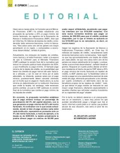 CUPEMCHI 314 Digital_page-0002