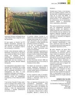 CUPEMCHI 325 Web_page-0005
