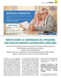 CUPEMCHI 321 WEB_page-0009