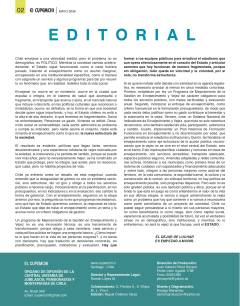 CUPEMCHI 325 Web_page-0002