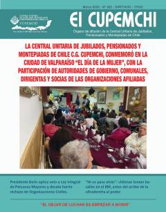 CUPEMCHI 323 Web_page-0001