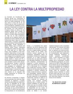 CUPEMCHI 319 WEB (2)_page-0004