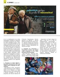 CUPEMCHI 321 WEB_page-0010