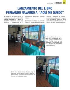 CUPEMCHI 328 WEB_page-0003