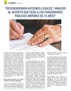 CUPEMCHI 314 Digital_page-0008