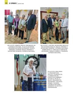 CUPEMCHI 323 Web_page-0006