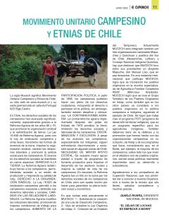 CUPEMCHI 314 Digital_page-0011