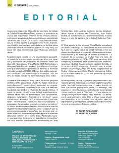 CUPEMCHI 323 Web_page-0002