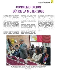 CUPEMCHI 323 Web_page-0005