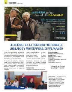 CUPEMCHI 313 Web_page-0010