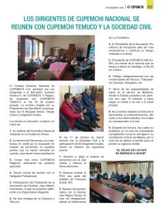 CUPEMCHI 319 WEB (2)_page-0005