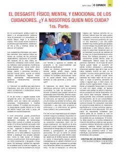 CUPEMCHI 325 Web_page-0011