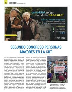 CUPEMCHI 319 WEB (2)_page-0010