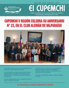CUPEMCHI 325 Web_page-0001