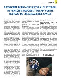 CUPEMCHI 323 Web_page-0003