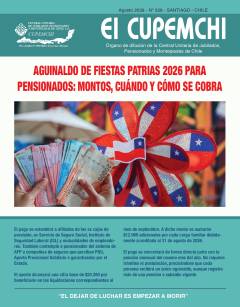 CUPEMCHI 328 WEB_page-0001