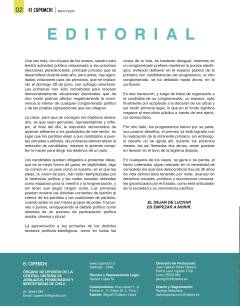 CUPEMCHI 313 Web_page-0002