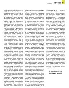 CUPEMCHI 321 WEB_page-0007