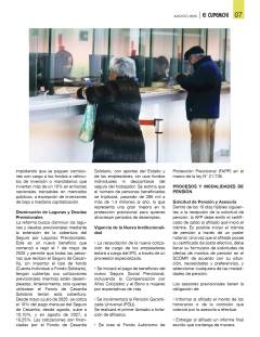 CUPEMCHI 328 WEB_page-0007